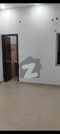 7 7