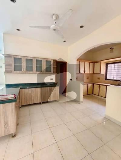 Most Luxurious Upper Portion For Rent