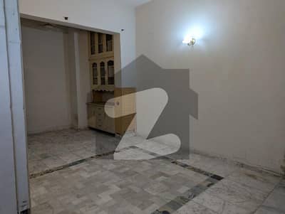 G9 House For Sale