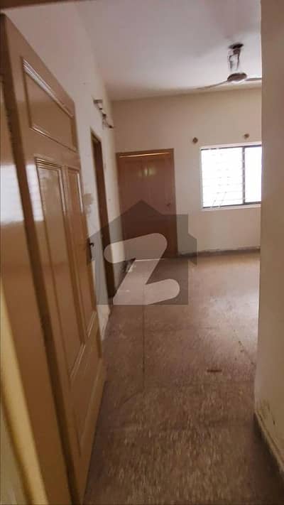 آئی ۔ 10 اسلام آباد میں 3 کمروں کا 6 مرلہ مکان 1.2 لاکھ میں کرایہ پر دستیاب ہے۔