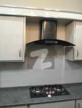 2 2