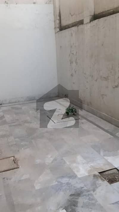 Beautiful House Basement For Rent In I- 8