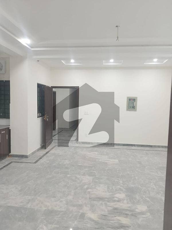 VIP OFFICES FOR RENT AT PRIME LOCATIONS VIP OFFICES FOR RENT AT PRIME LOCATIONS