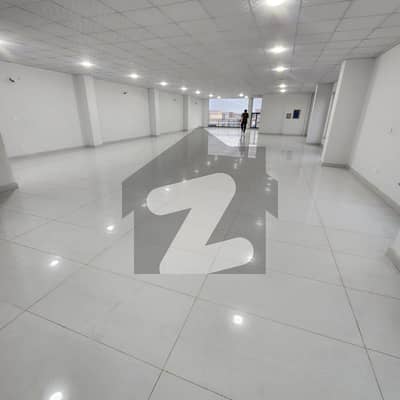 VIP OFFICES FOR RENT AT PRIME LOCATIONS