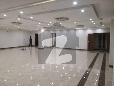 VIP OFFICES FOR RENT AT PRIME LOCATIONS