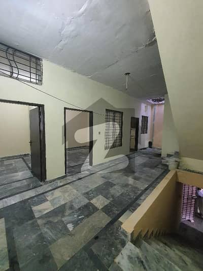 Independent 3 Bed Family Flat For Rent