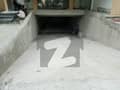 2 2