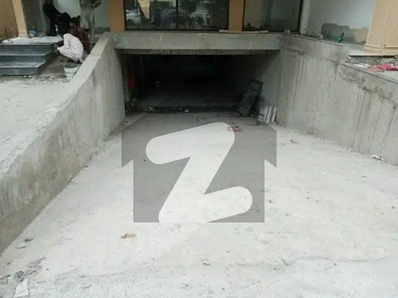2 2