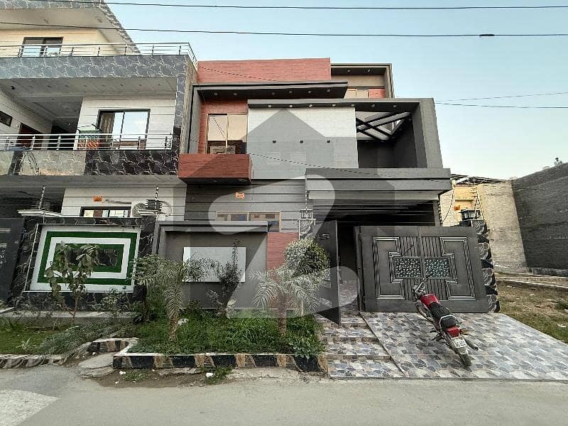 6 Marla House For Sale 6 Marla House For Sale