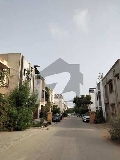 100 YARDS DOUBLE STOREY BUNGALOW FOR SELL IN DHA PHASE 7 EXT WITH FULL BASEMENT 100 YARDS DOUBLE STOREY BUNGALOW FOR SELL IN DHA PHASE 7 EXT WITH FULL BASEMENT