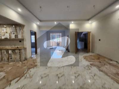 240 Square Yards G+1 House For Sale