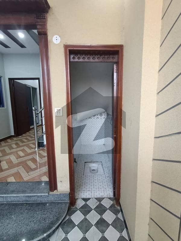 2 2