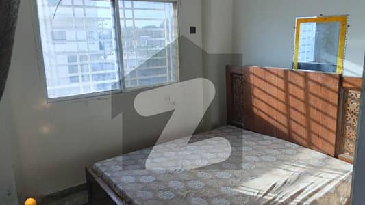 Looking For A Flat In Abu Zar Ghaffari