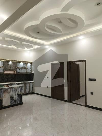 ZEENATANAD SOCIETY BRAND NEW HOUSE ZEENATANAD SOCIETY BRAND NEW HOUSE