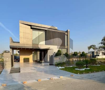 20 Marla Upper Portion For Rent