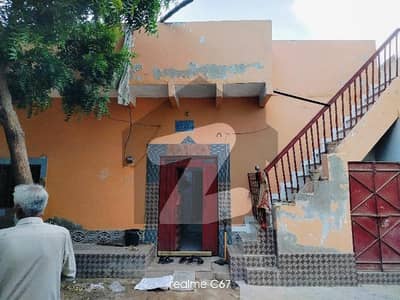 Asim Enterprise House Is Available Asim Enterprise House Is Available