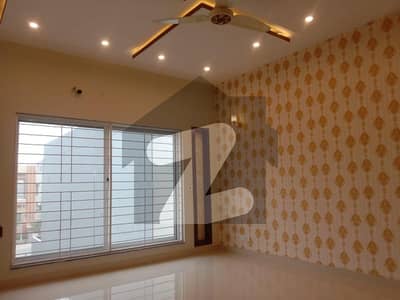 House Of 10 Marla For Sale In DHA Phase 6 House Of 10 Marla For Sale In DHA Phase 6