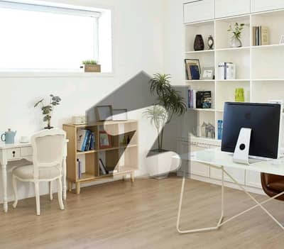 Highly-Coveted 538 Square Feet Flat Is Available In Amanah Residential Towers For Sale Highly-Coveted 538 Square Feet Flat Is Available In Amanah Residential Towers For Sale