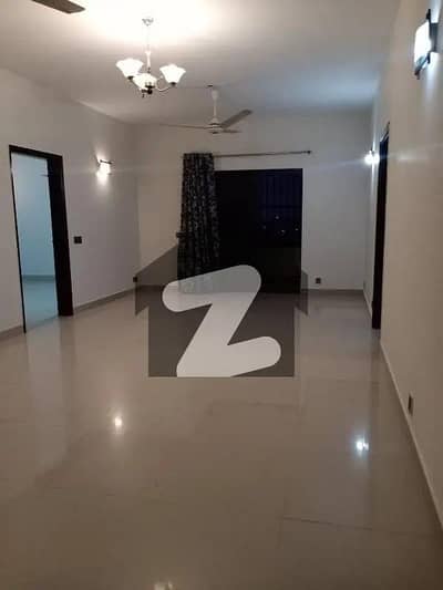 گلشن اقبال - بلاک 10-اے گلشنِ اقبال,گلشنِ اقبال ٹاؤن,کراچی میں 3 کمروں کا 11 مرلہ فلیٹ 3.15 کروڑ میں برائے فروخت۔
