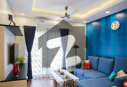 Book A Flat Of 500 Square Feet In Bahria Town - Block AA Lahore Book A Flat Of 500 Square Feet In Bahria Town - Block AA Lahore