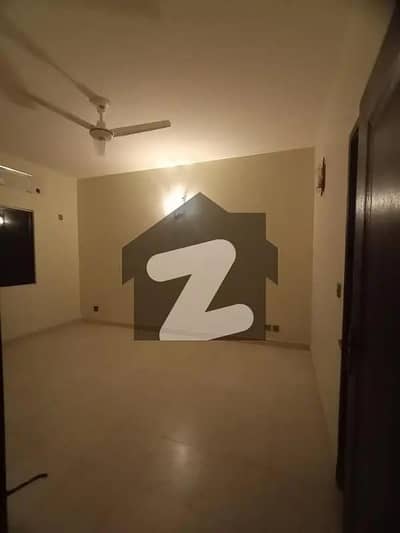 Saima Elite Villas Available For Sale