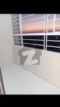 11 11