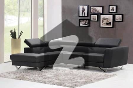 In Bahria Town - Block AA Flat For Sale Sized 500 Square Feet In Bahria Town - Block AA Flat For Sale Sized 500 Square Feet