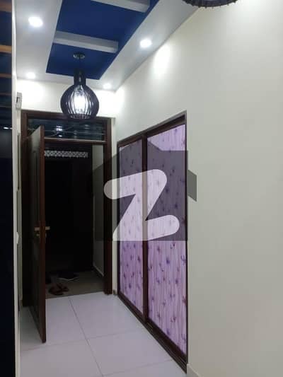 Saima Royal Residency Flat For Sale