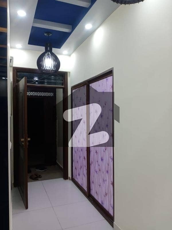 Saima Royal Residency Flat For Sale Saima Royal Residency Flat For Sale
