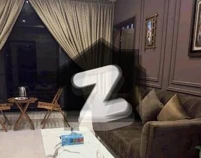 3 Marla Lower Portion For Sale Is Available In Multan Road 3 Marla Lower Portion For Sale Is Available In Multan Road