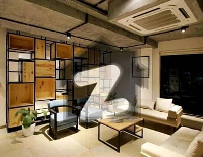 3 Marla Spacious Lower Portion Is Available In Etihad Town Phase 2 For Sale 3 Marla Spacious Lower Portion Is Available In Etihad Town Phase 2 For Sale