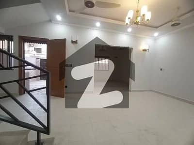 Corner West Chance Deal Available 120 Yard One Unit House For Sale