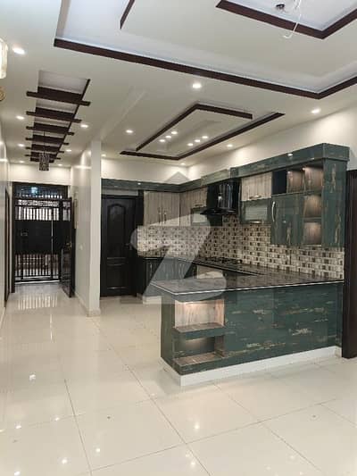Ready To Buy A Flat In Saima Royal Residency Karachi