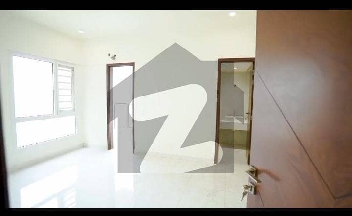 AA Residencia Apartment AA Residencia Apartment