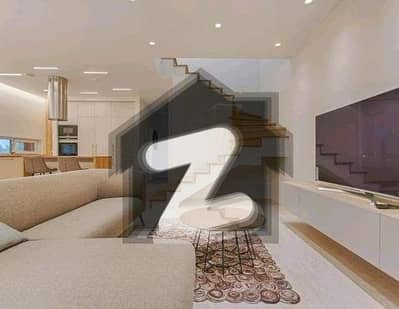 To sale You Can Find Spacious Upper Portion In Etihad Town Phase 2 To sale You Can Find Spacious Upper Portion In Etihad Town Phase 2