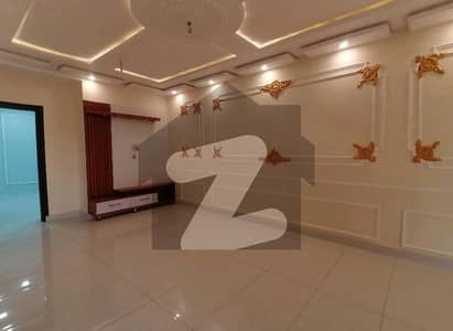 Double Storey 4 Marla House For sale In Suraj Miani Suraj Miani