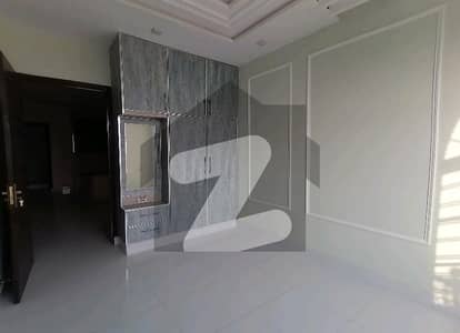 4 Marla Spacious House Available In Raza Abad For sale