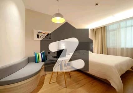 Ideal Upper Portion For Sale In Etihad Town Phase 2 Ideal Upper Portion For Sale In Etihad Town Phase 2