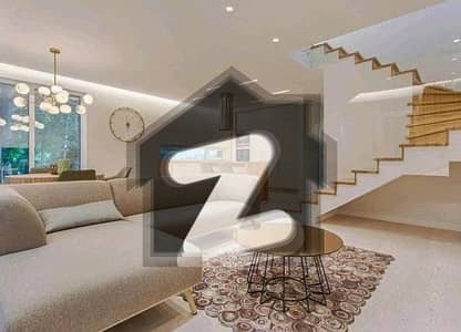 This Is Your Chance To Buy Upper Portion In Etihad Town Phase 2 This Is Your Chance To Buy Upper Portion In Etihad Town Phase 2