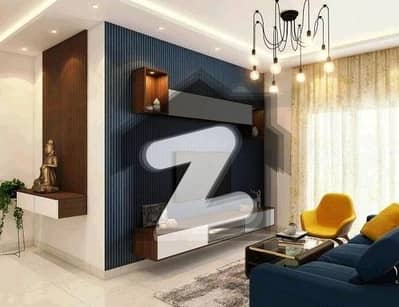 To Sale You Can Find Spacious Lower Portion In Etihad Town Phase 2 To Sale You Can Find Spacious Lower Portion In Etihad Town Phase 2