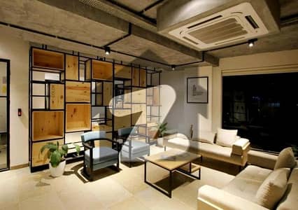 500 Square Feet Flat Available For Sale In Bahria Town - Block AA If You Hurry 500 Square Feet Flat Available For Sale In Bahria Town - Block AA If You Hurry