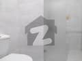 4 4