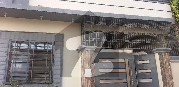 Bungalow Is Available For Sale Bungalow Is Available For Sale