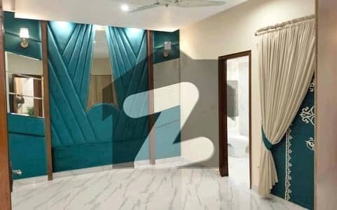Centrally Located House Available In Al-Kabir Town For sale