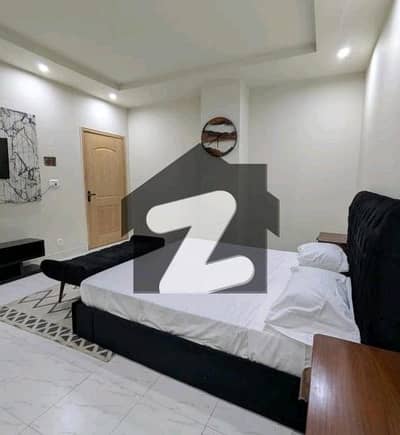 Studio Apartment for Sale in Johar Town Lahore | 300 Sq Ft | Near Jinnah Hospital | 32 Lac Studio Apartment for Sale in Johar Town Lahore | 300 Sq Ft | Near Jinnah Hospital | 32 Lac