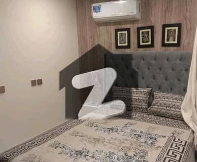 Upper Portion For Sale In Al-Kabir Town - Phase 2