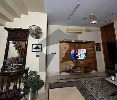 This Is Your Chance To Buy House In Shadman 1