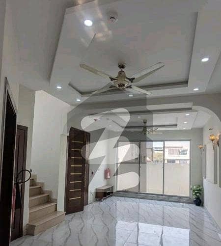 House For Sale In Rs 28000000 House For Sale In Rs 28000000