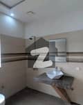 3 3