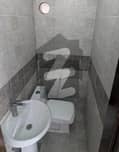 4 4